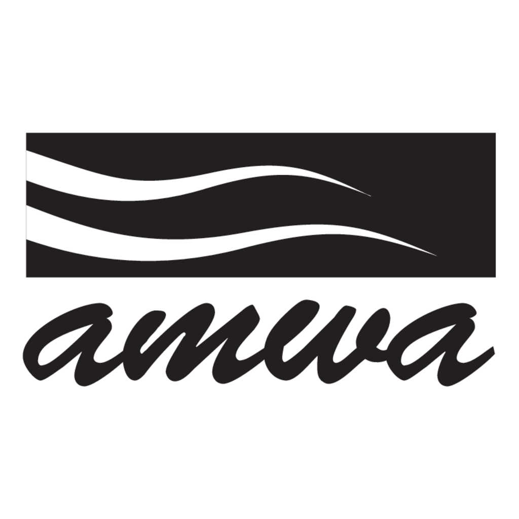 AMWA