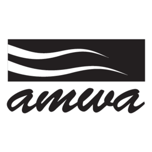 AMWA Logo