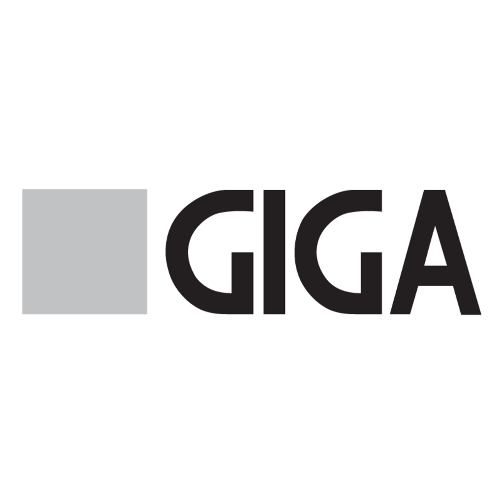 GIGA