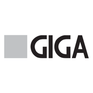 GIGA Logo