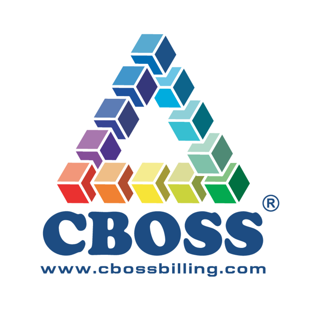 CBOSS,Association