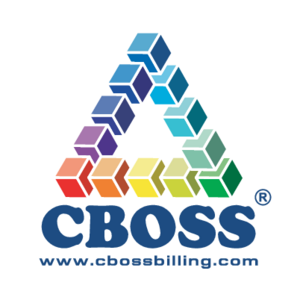 CBOSS Association Logo