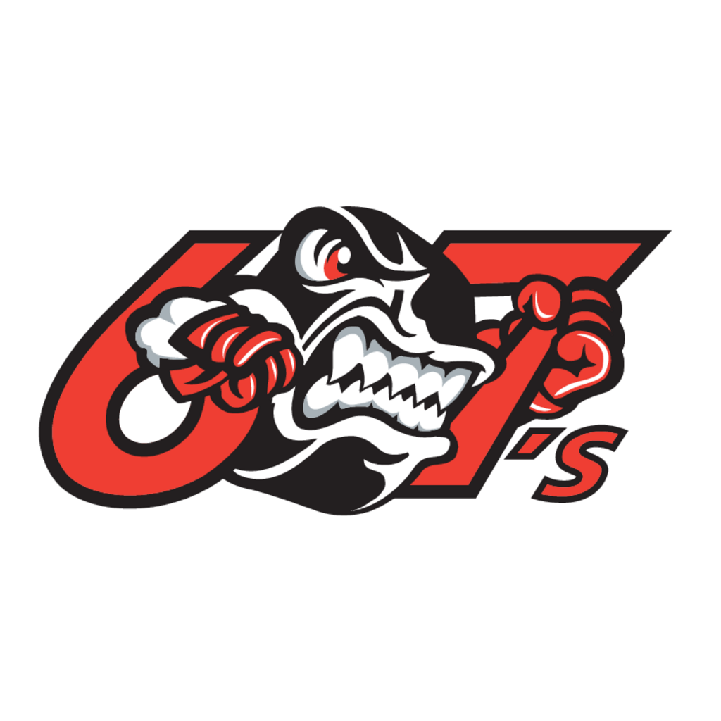 Ottawa,67's(167)