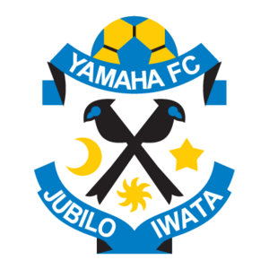 Yamaha(11) Logo