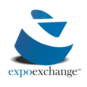 ExpoExchange Logo