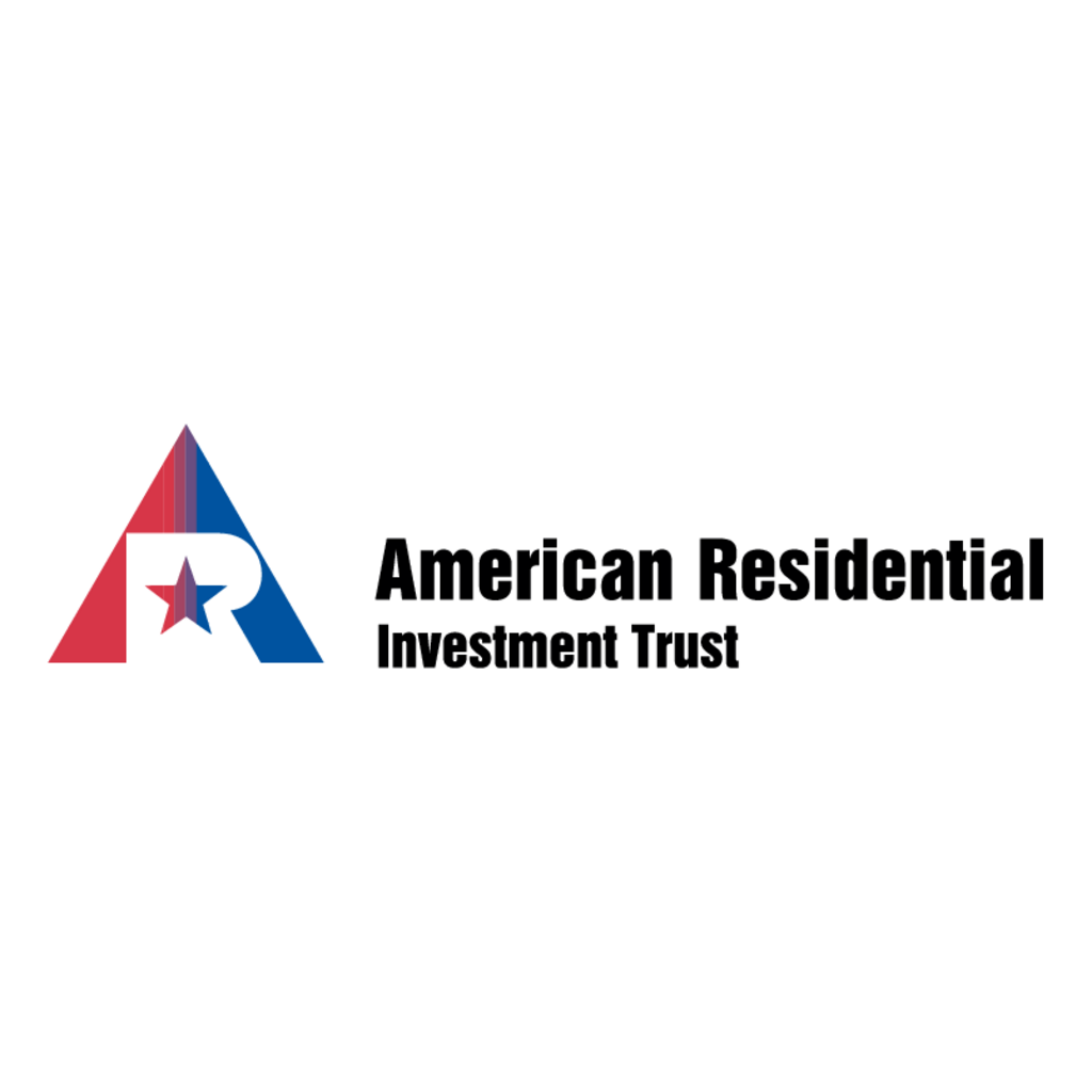 American,Residential