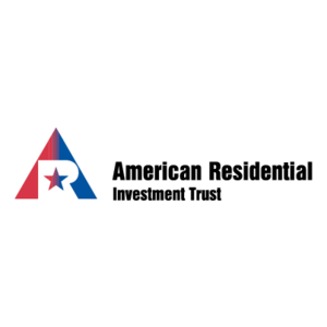 American Residential Logo