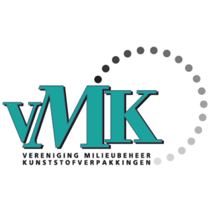 VMK Logo