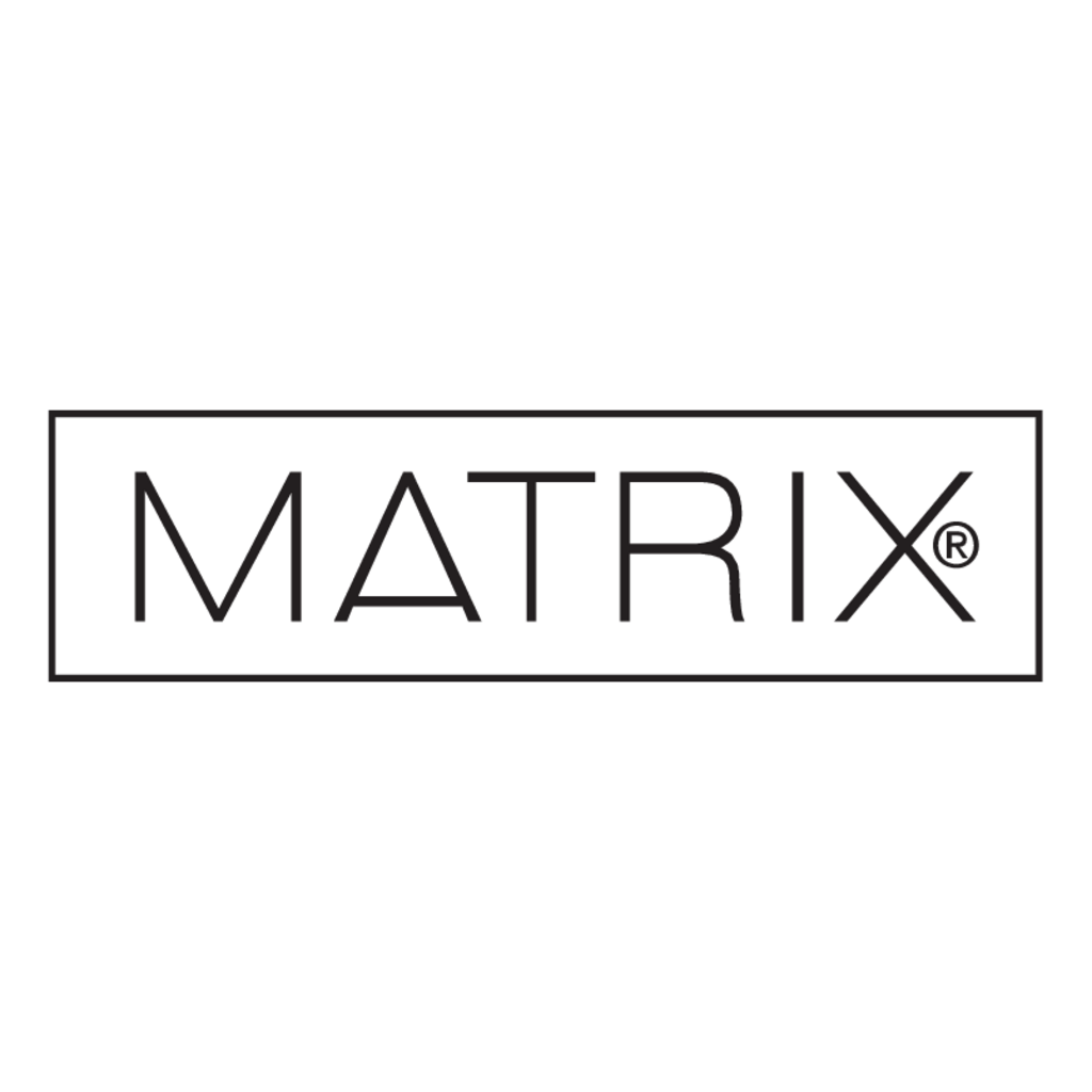 Matrix(267)