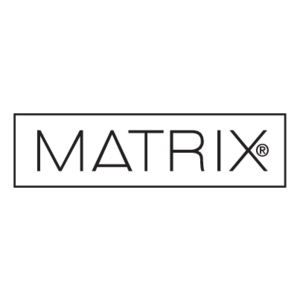 Matrix(267) Logo