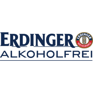 Erdinger Logo