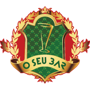 O Seu Bar Logo