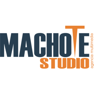 MachoteStudio Logo