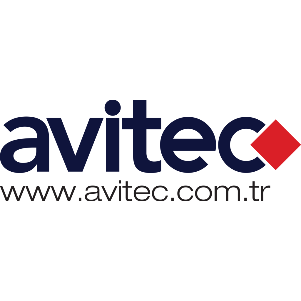 Avitec