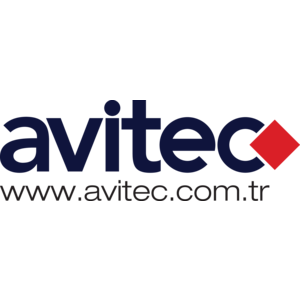 Avitec Logo
