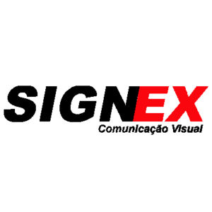 Signex Logo
