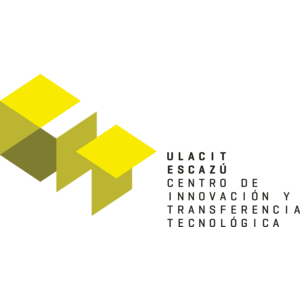 CIT-ULACIT Logo