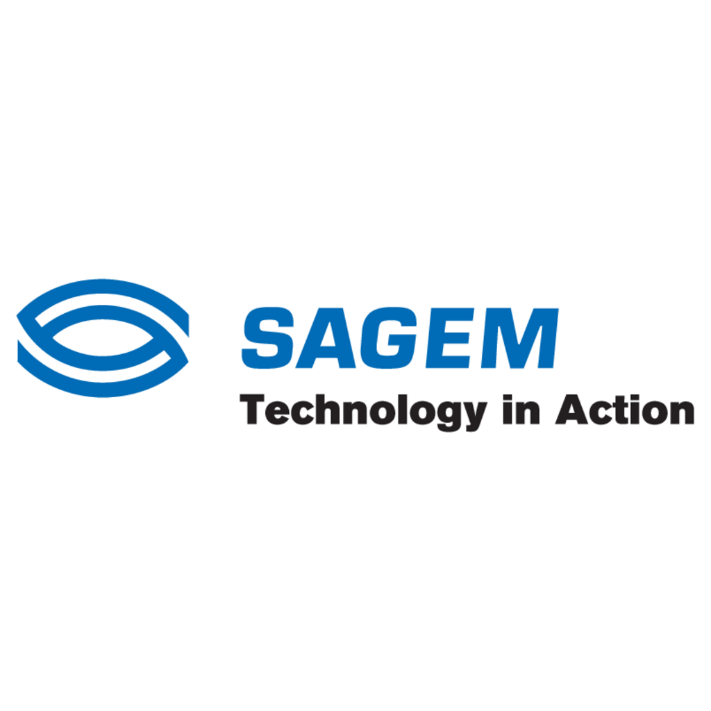 Sagem