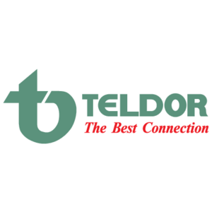 Teldor Logo