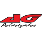 Ag polarizados Logo