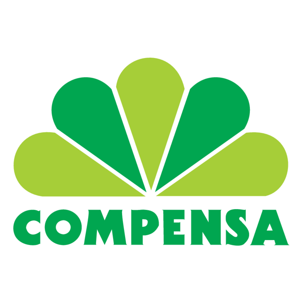 Compensa