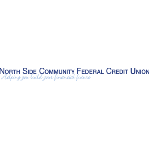 North Side Community Federal Credit Union Logo