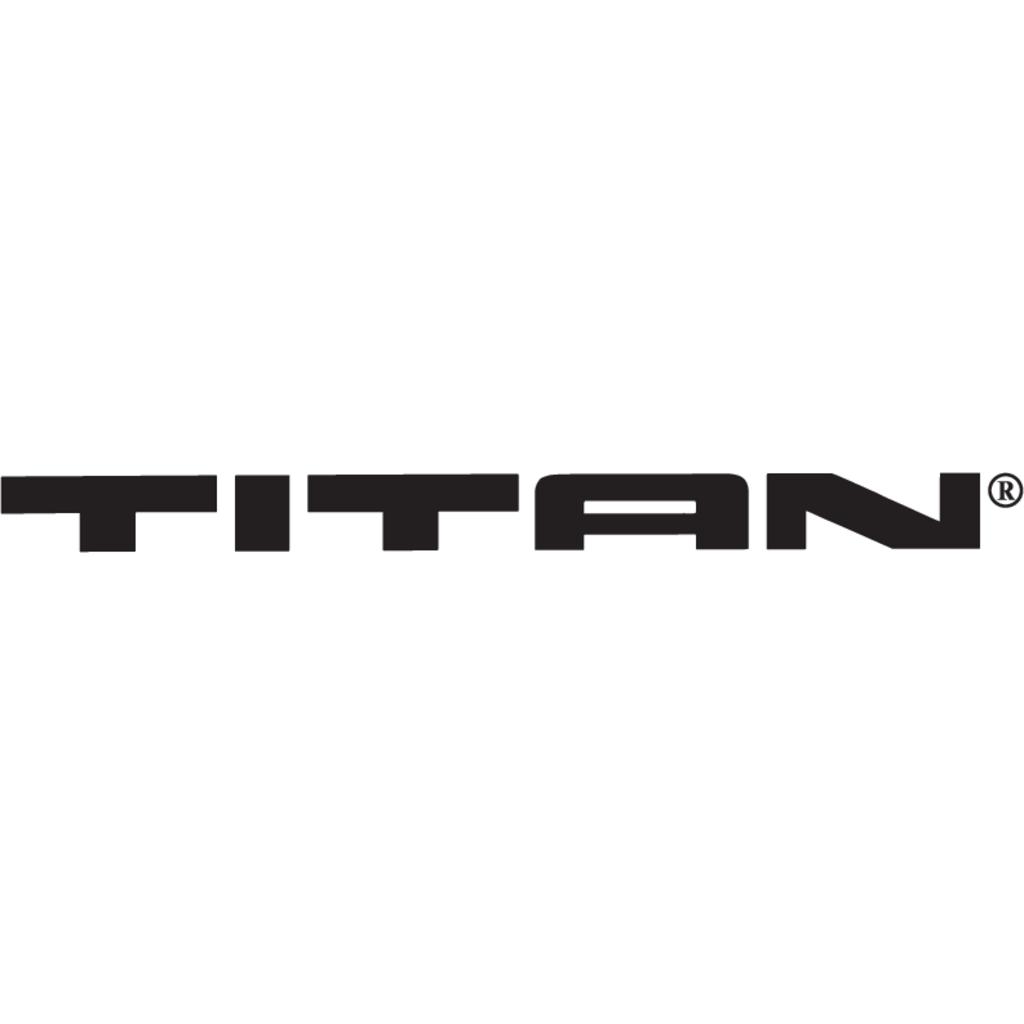 Titan