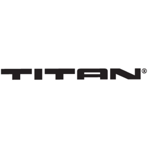 Titan Logo