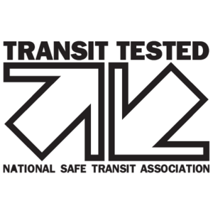 NSTA Logo