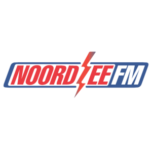Noordzee FM Logo