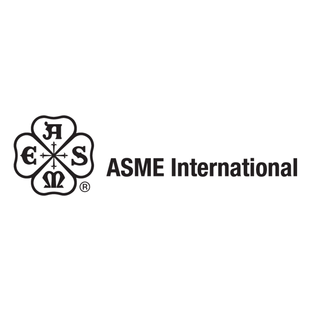 ASME(49)