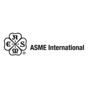 ASME(49) Logo