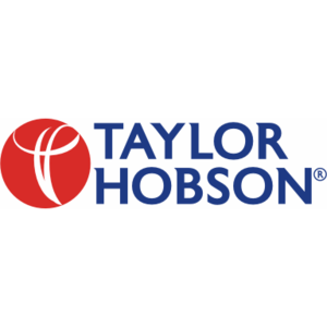 Taylor,Hobson