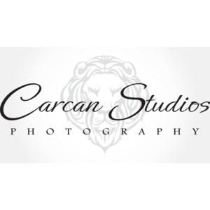 Carcan Studios Logo