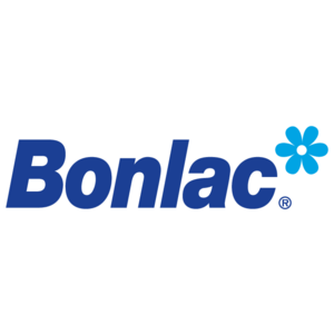 Bonlac Logo