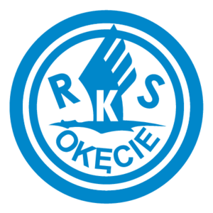 RKS Okecie Warzawa Logo