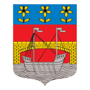 Ville Neuilly Logo