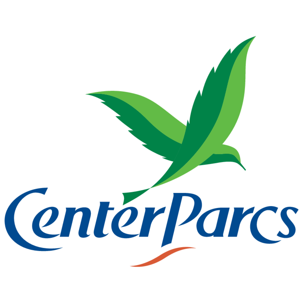 Center,Parcs