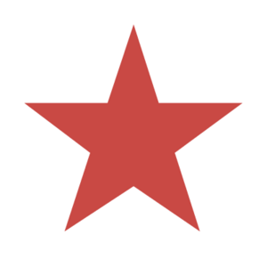 Texaco(193) Logo