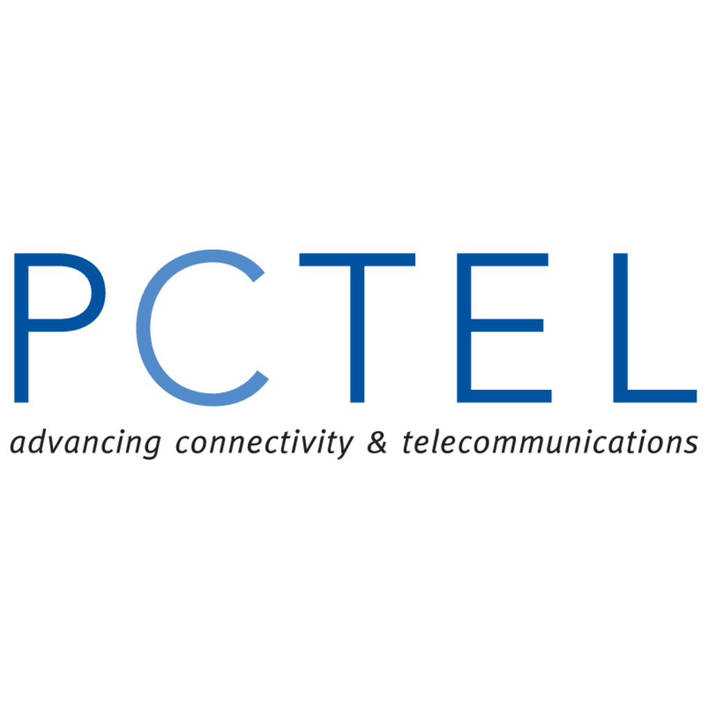 PCTEL