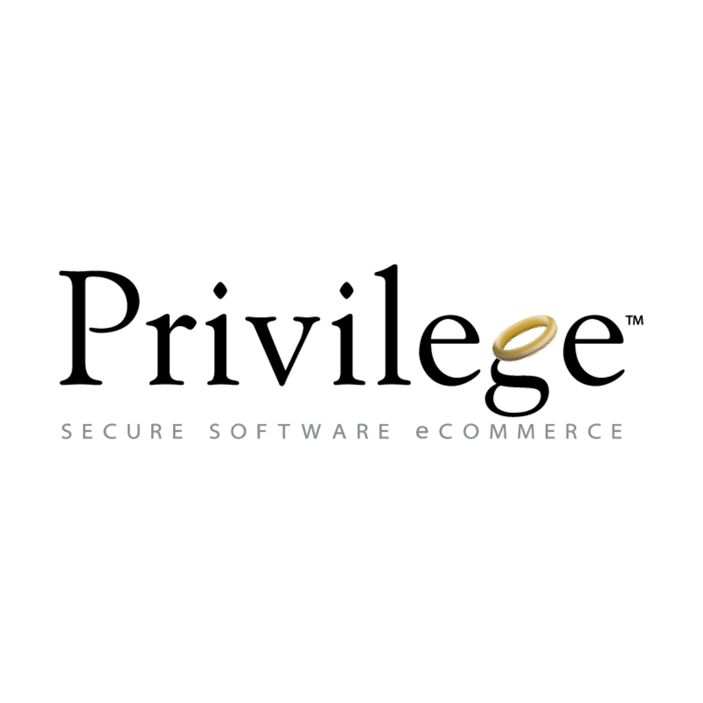 Privilege(92)