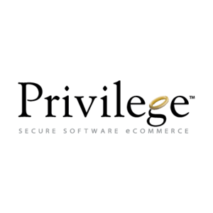 Privilege(92) Logo