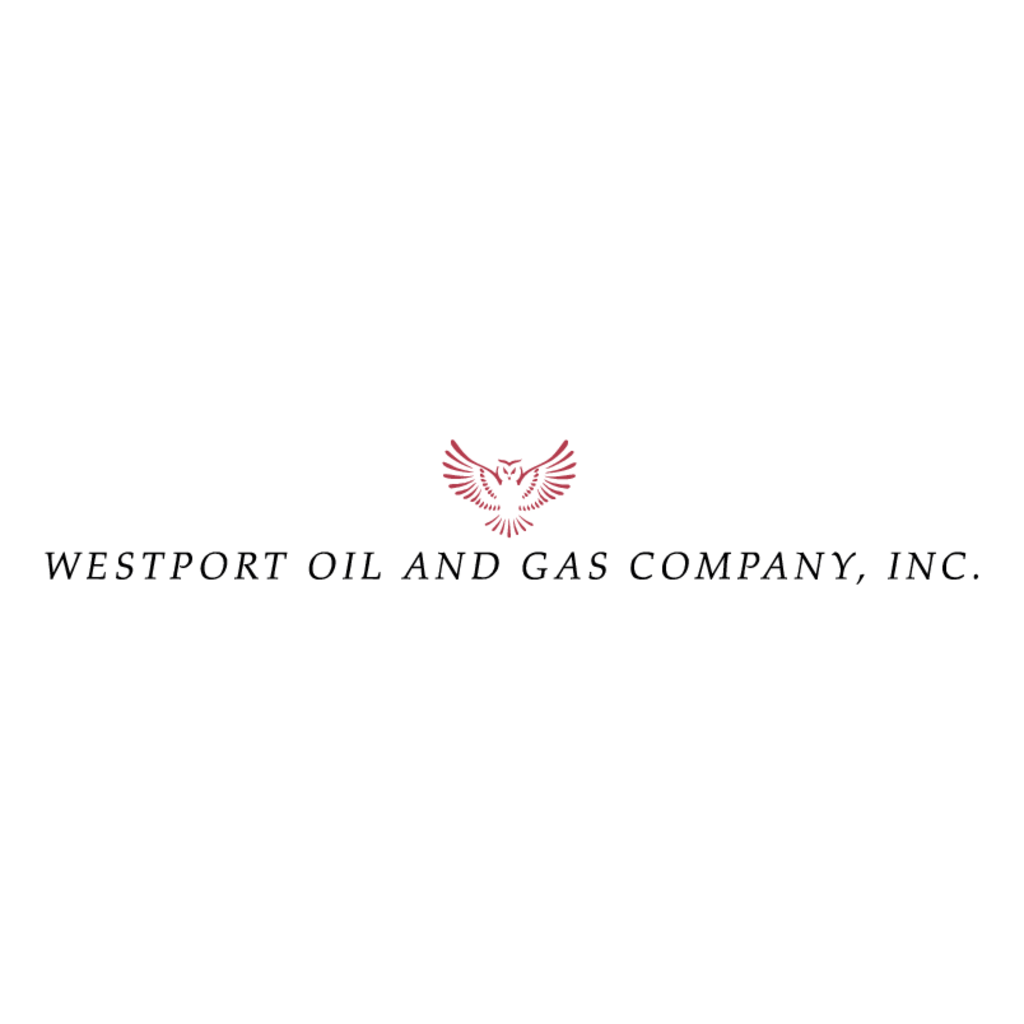 Westport,Oil,And,Gas
