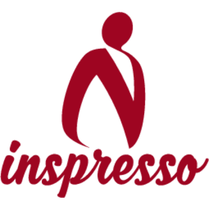 Inspresso Logo