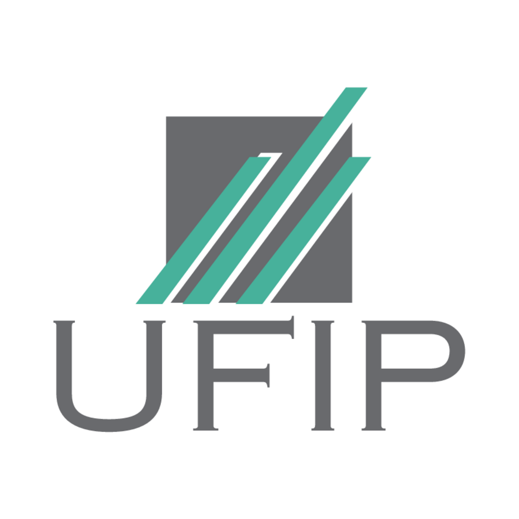 UFIP