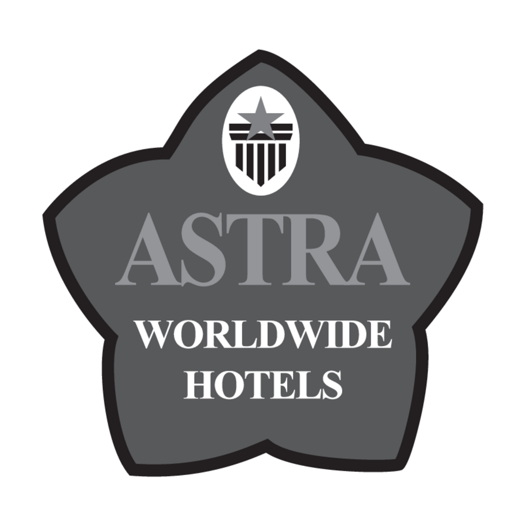 Astra,Worldwide,Hotels