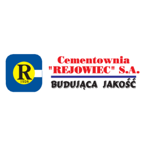 Rejowiec Logo