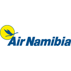 Air Namibia Logo