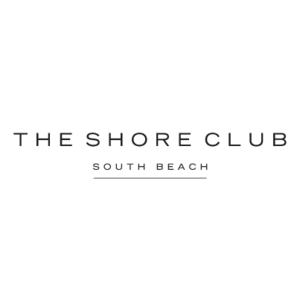The Shore Club