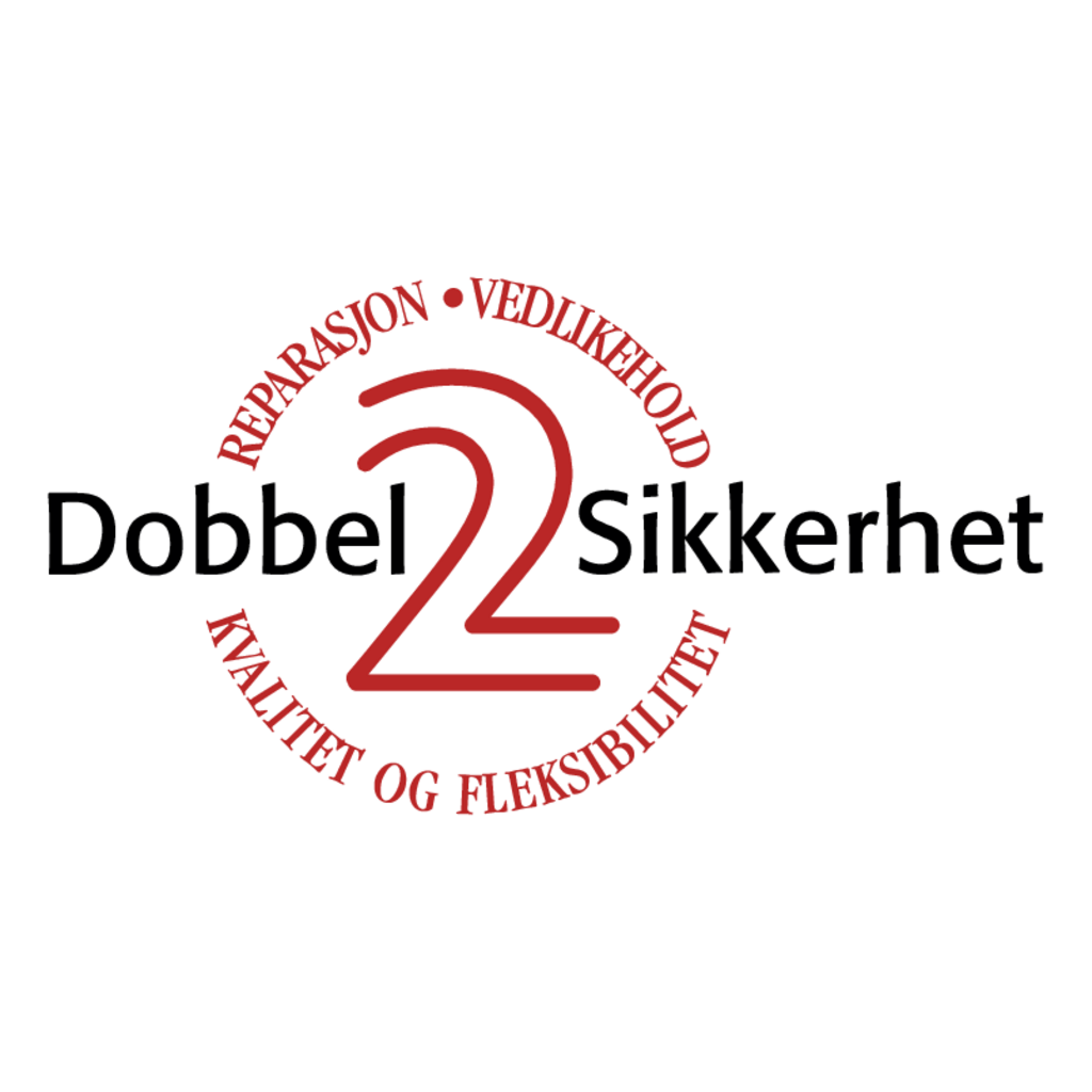 Dobbel,2,Sikkerhet